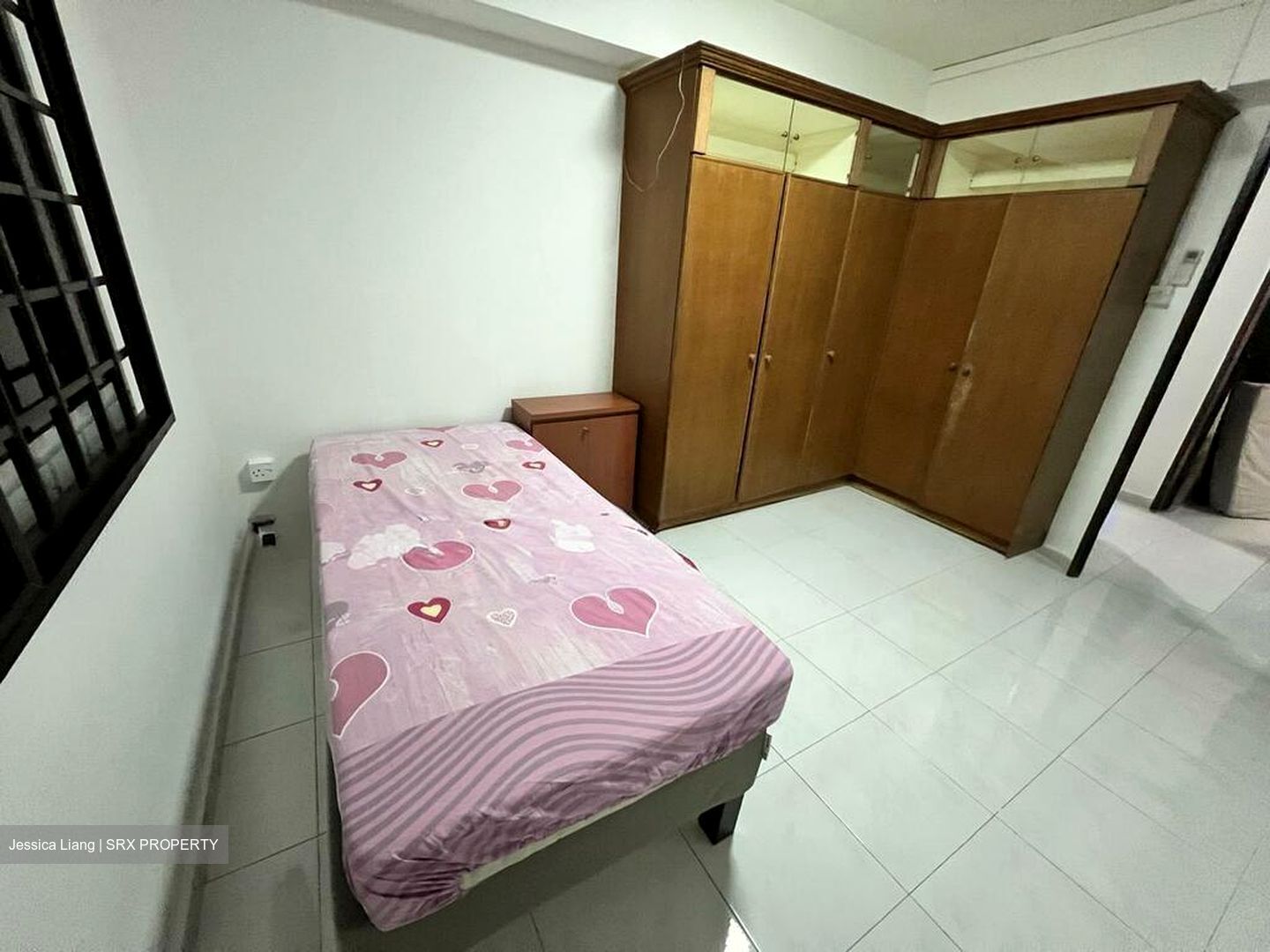 Blk 493C Tampines Street 43 (Tampines), HDB 4 Rooms #566104971